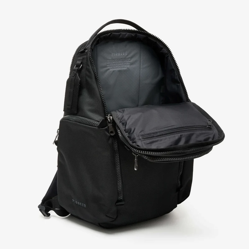 Threshold Backpack