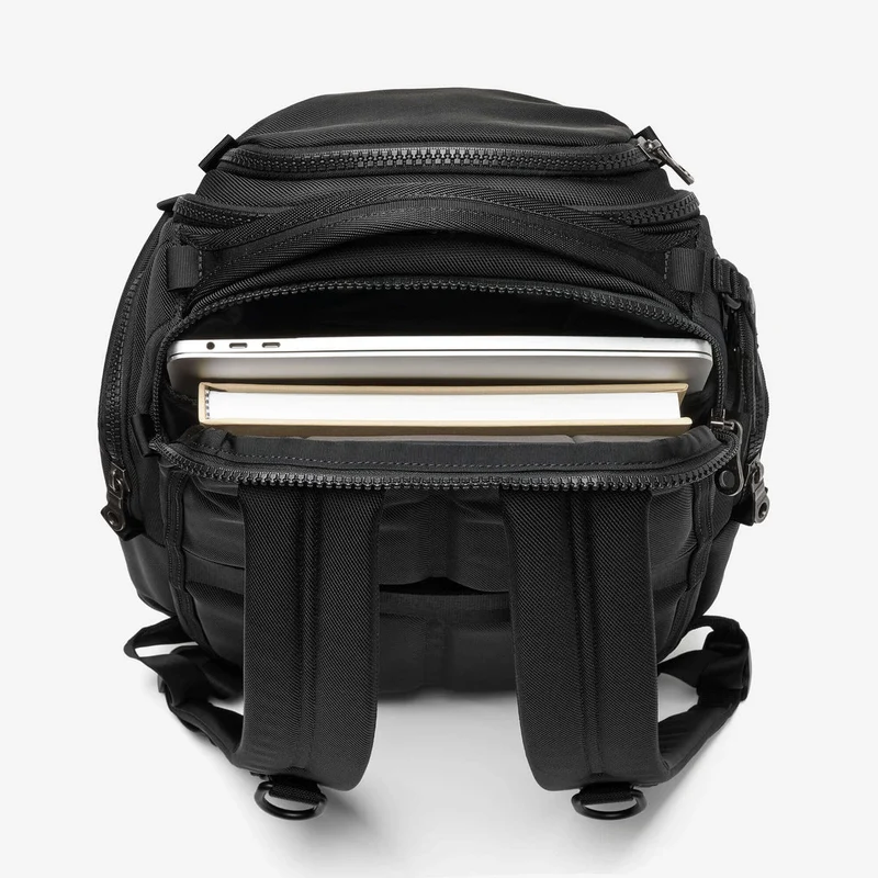 Threshold Backpack