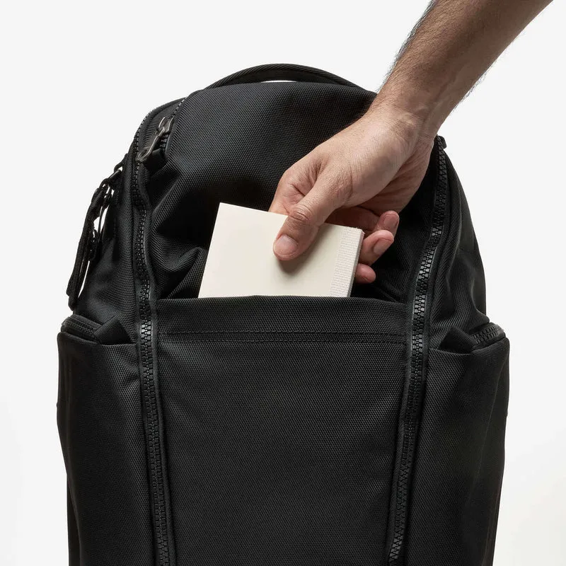 Threshold Backpack