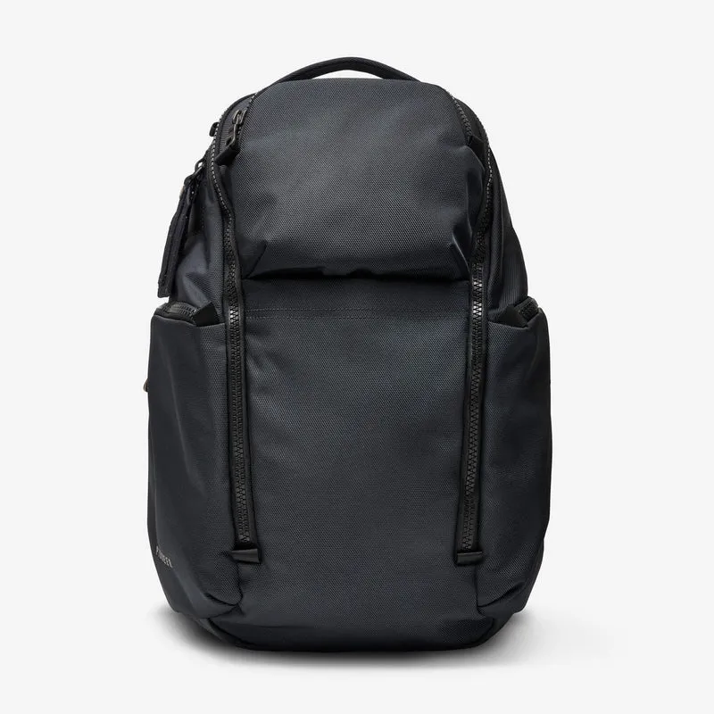 Threshold Backpack