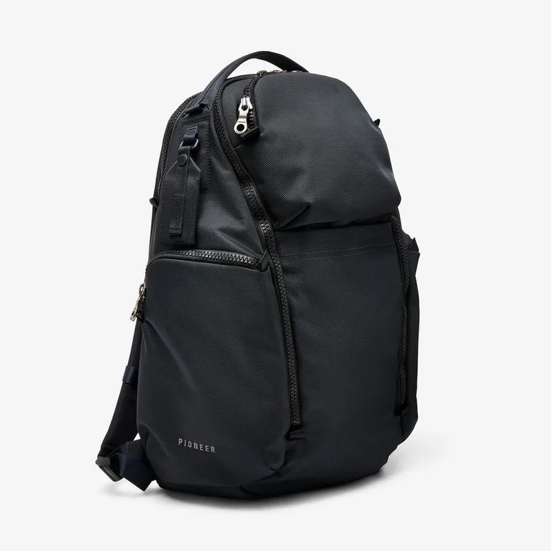 Threshold Backpack