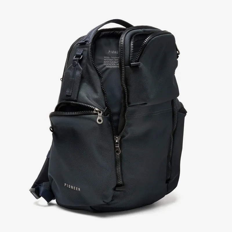 Threshold Backpack