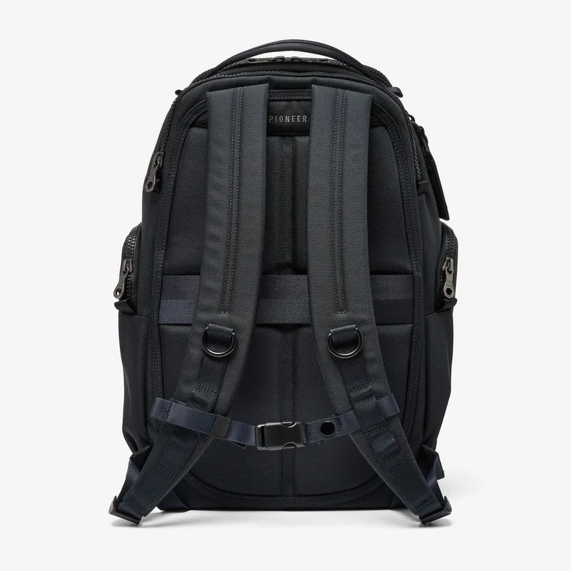 Threshold Backpack