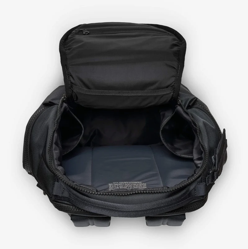 Threshold Backpack
