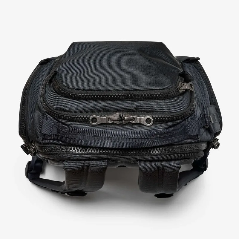 Threshold Backpack