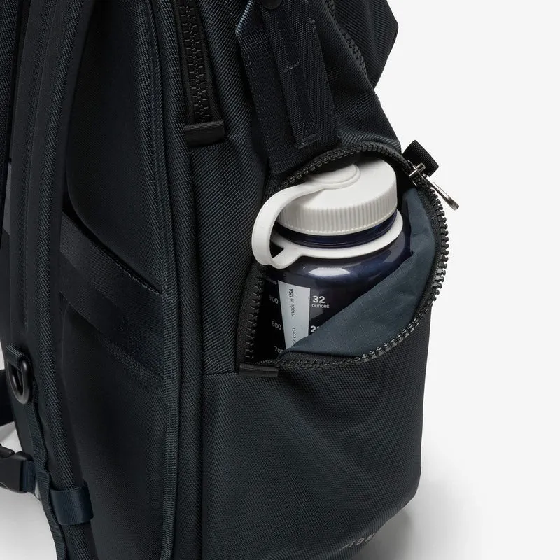 Threshold Backpack