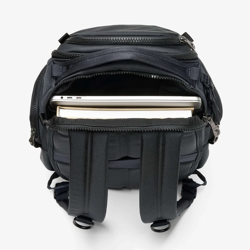 Threshold Backpack