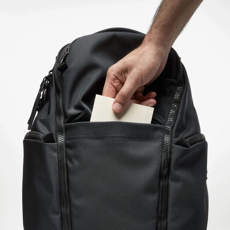 Threshold Backpack
