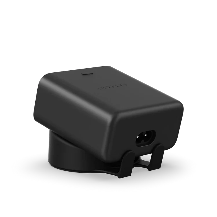 ChargeView™ 140W Desktop Charger
