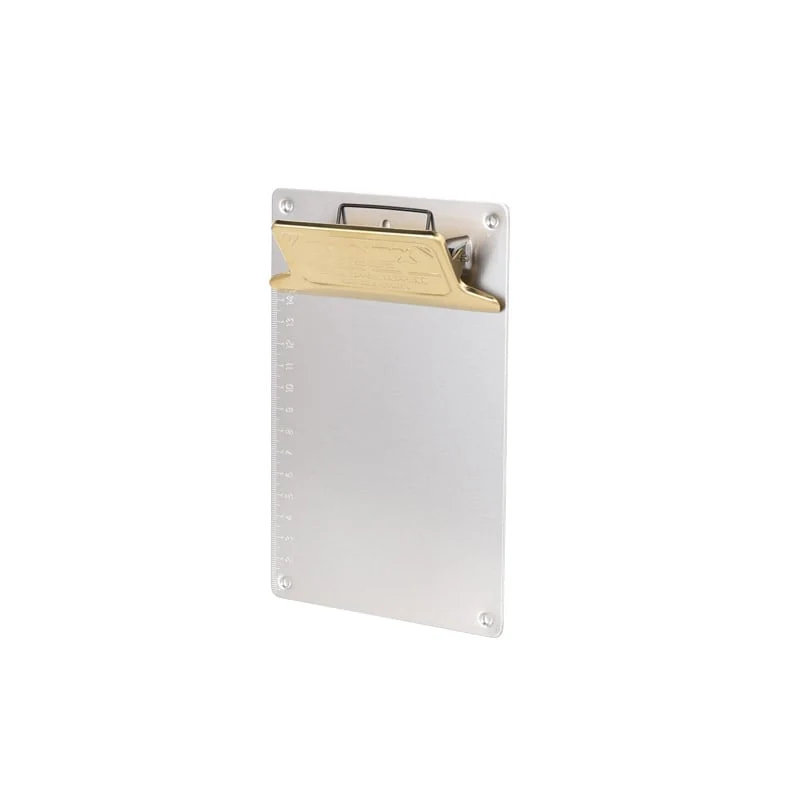 Metal Clipboard
