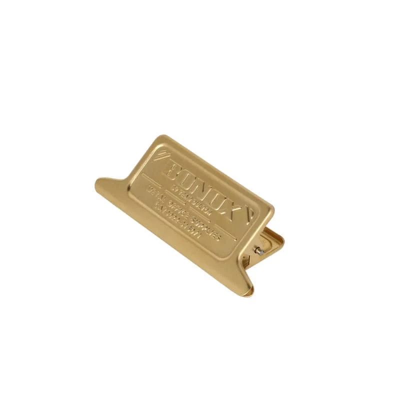 Metal Clip