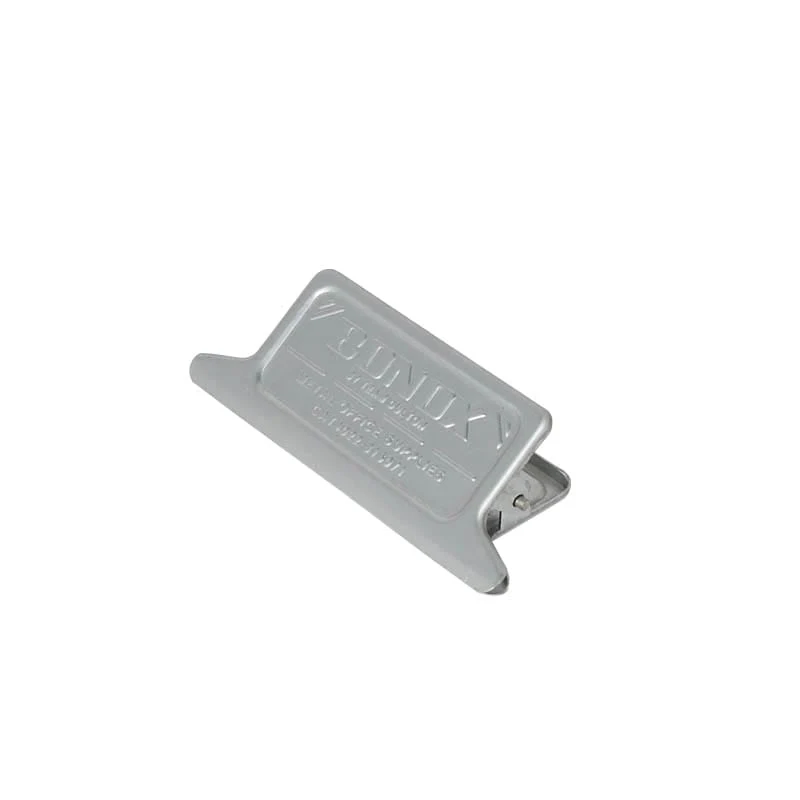 Metal Clip