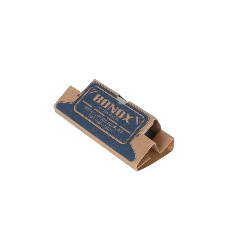 Metal Clip