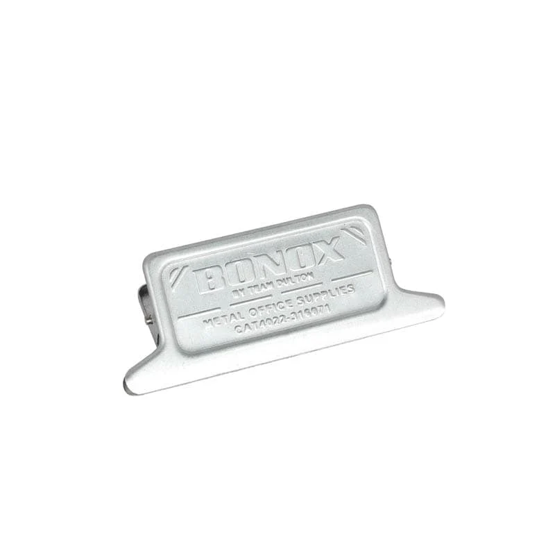 Metal Clip