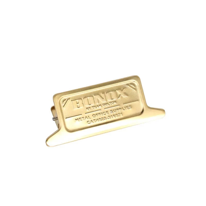 Metal Clip