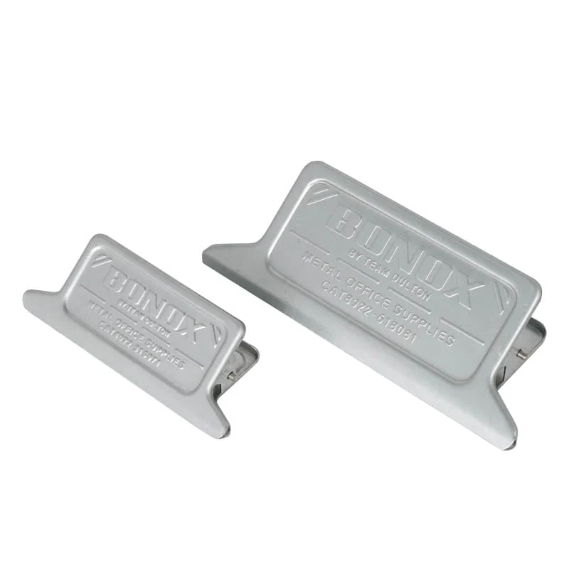 Metal Clip