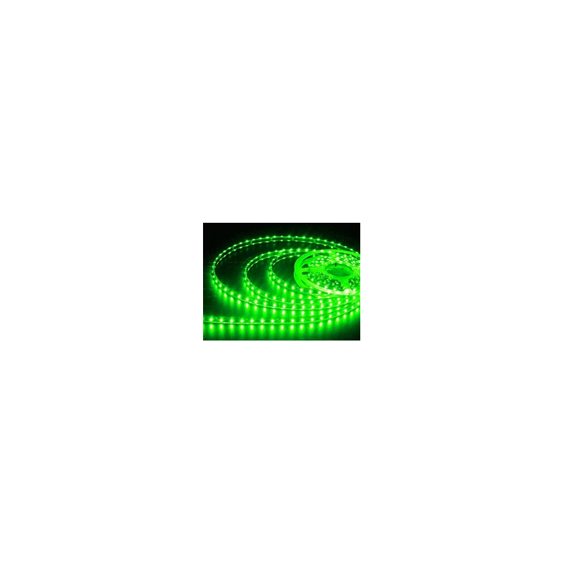 LED Lighting