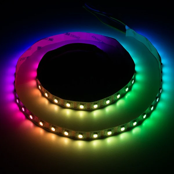 LED Lighting