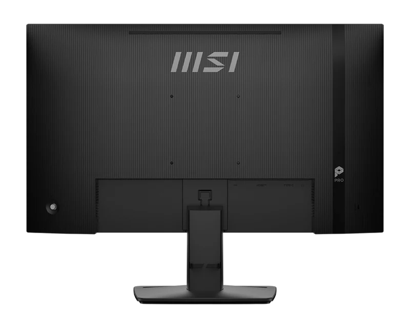 MSI PRO MP242 E14C
