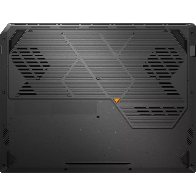 ASUS TUF Gaming A16 FA608UMI-NB73 Gaming Laptop, 16" FHD+ 144Hz Display, AMD Ryzen™ 7 260, NVIDIA GeForce RTX 5060, 16GB RAM, 512GB SSD