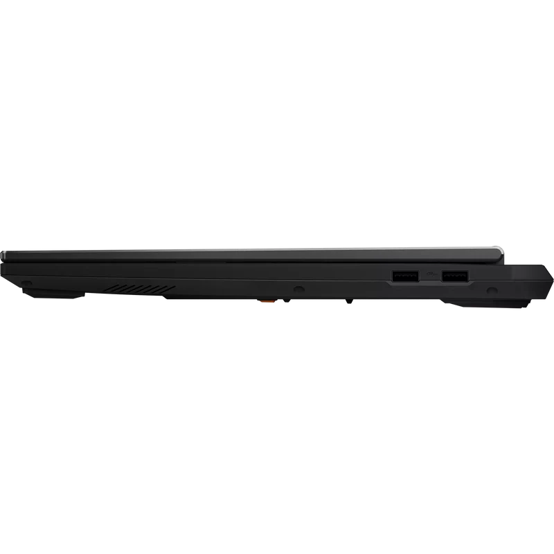 ASUS TUF Gaming A16 FA608UMI-NB73 Gaming Laptop, 16" FHD+ 144Hz Display, AMD Ryzen™ 7 260, NVIDIA GeForce RTX 5060, 16GB RAM, 512GB SSD