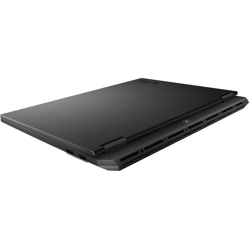 ASUS TUF Gaming A16 FA608UMI-NB73 Gaming Laptop, 16" FHD+ 144Hz Display, AMD Ryzen™ 7 260, NVIDIA GeForce RTX 5060, 16GB RAM, 512GB SSD