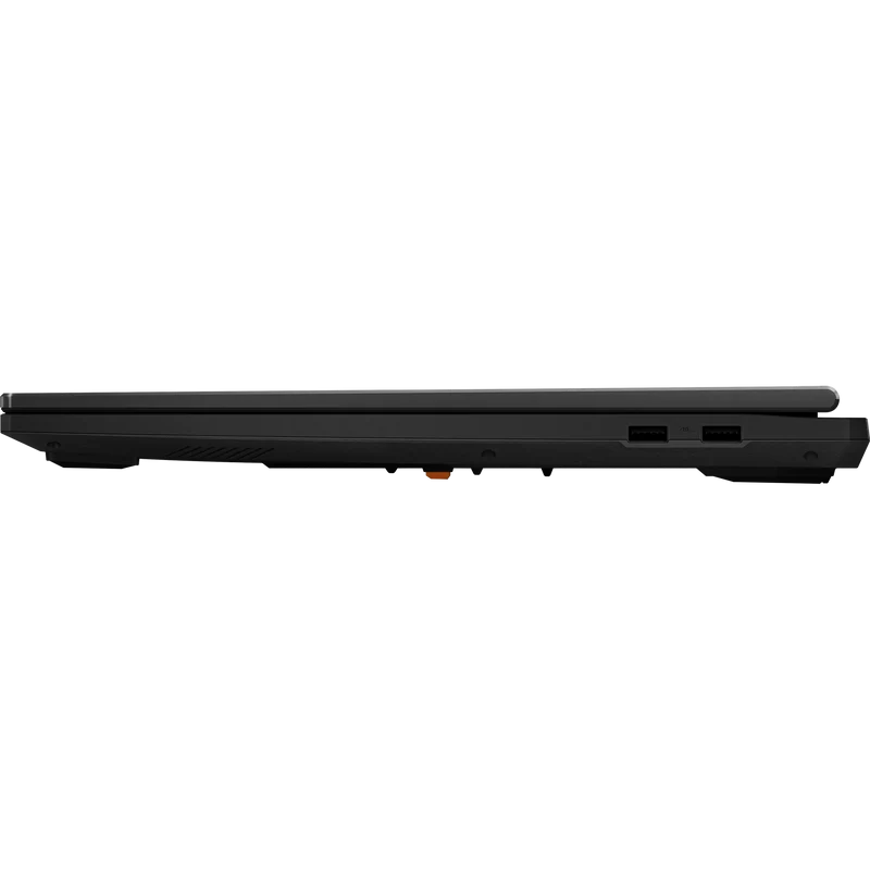 ASUS TUF Gaming A18 FA808PP-NB94 Gaming Laptop, 18" FHD+ 144Hz Display, AMD Ryzen 9 8940HX, NVIDIA GeForce RTX 5070, 16GB RAM, 1TB SSD