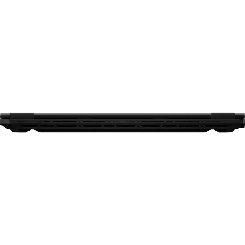ASUS TUF Gaming A18 FA808PP-NB94 Gaming Laptop, 18" FHD+ 144Hz Display, AMD Ryzen 9 8940HX, NVIDIA GeForce RTX 5070, 16GB RAM, 1TB SSD