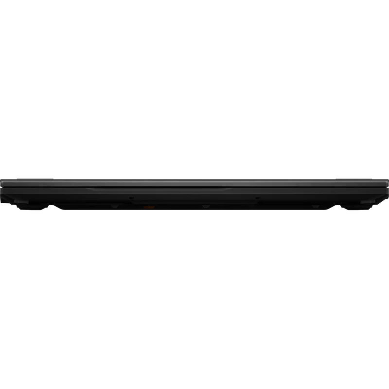 ASUS TUF Gaming A18 FA808PP-NB94 Gaming Laptop, 18" FHD+ 144Hz Display, AMD Ryzen 9 8940HX, NVIDIA GeForce RTX 5070, 16GB RAM, 1TB SSD