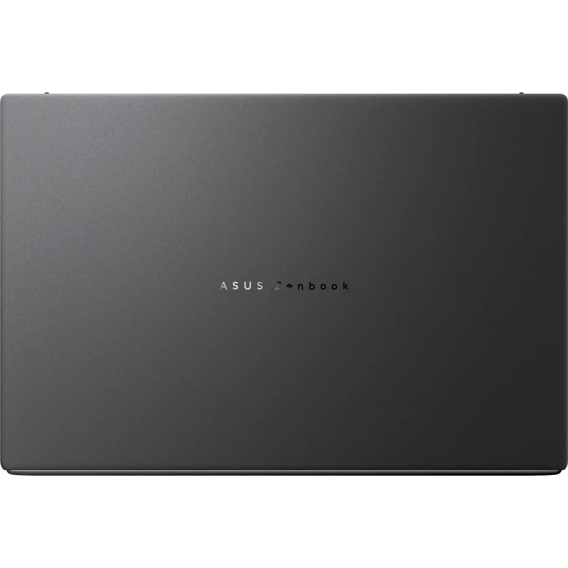 ASUS Zenbook DUO UX8407AA-DS99T, Dual 14” OLED 3K 144Hz Touch Display, Intel Core Ultra 9 386H, Intel Graphics, 32GB RAM, 1TB SSD