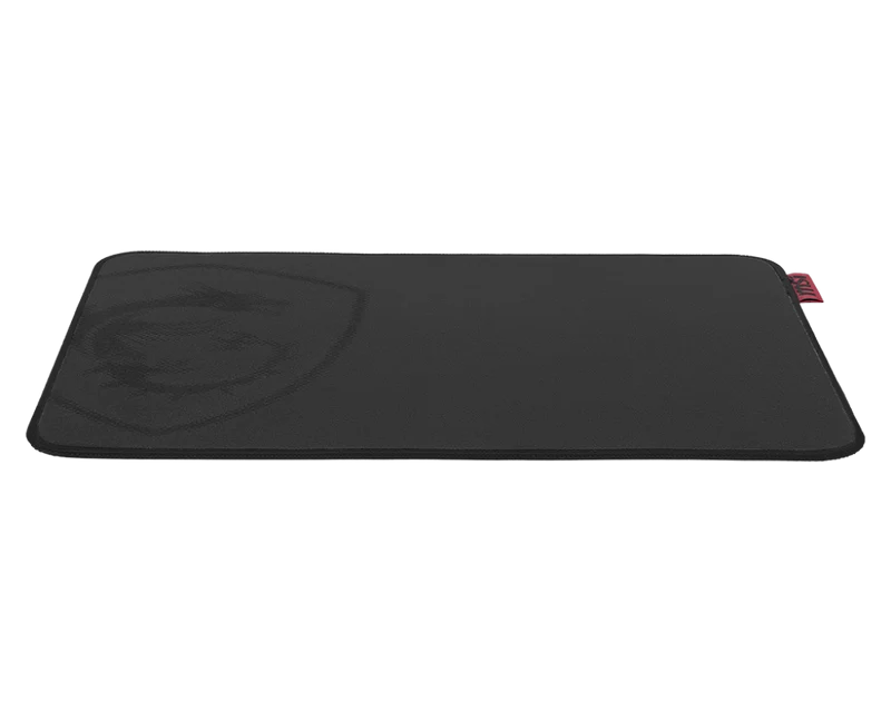 MSI AGILITY GD23