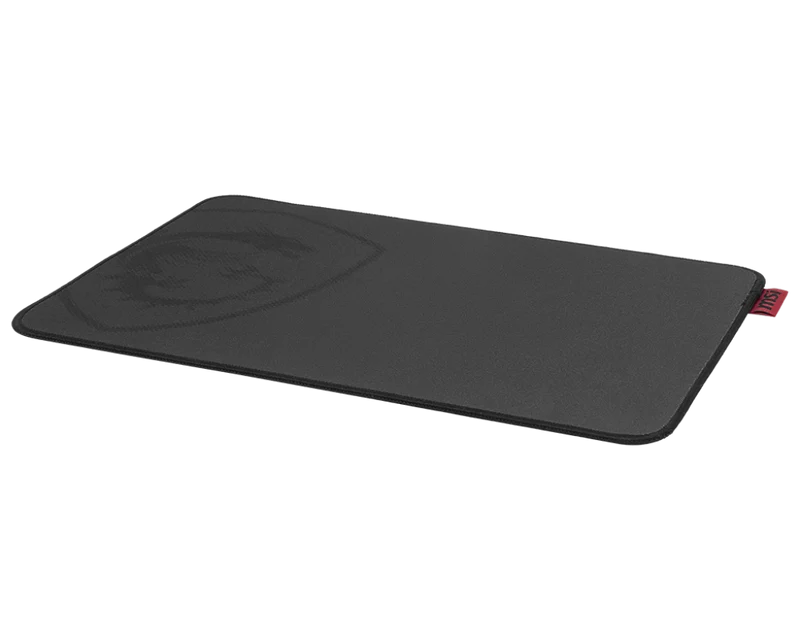 MSI AGILITY GD23