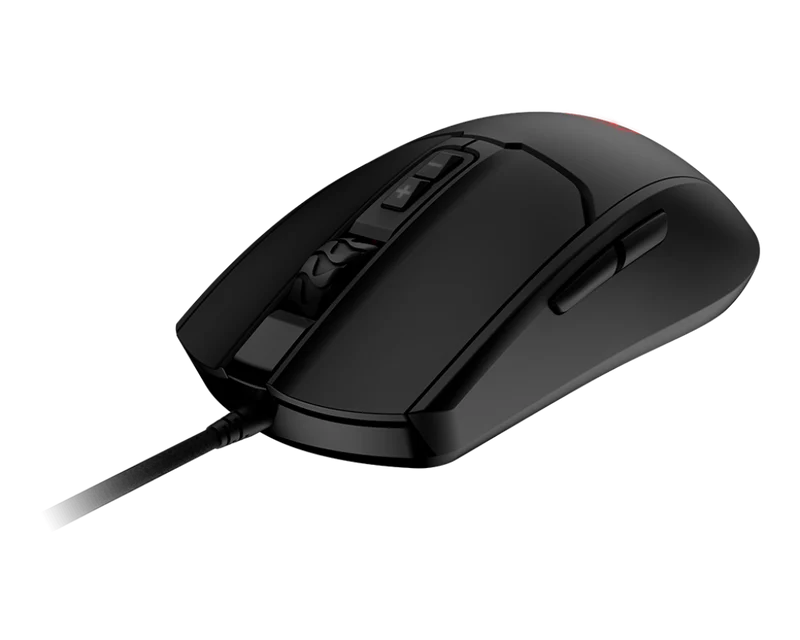 MSI FORGE GM100