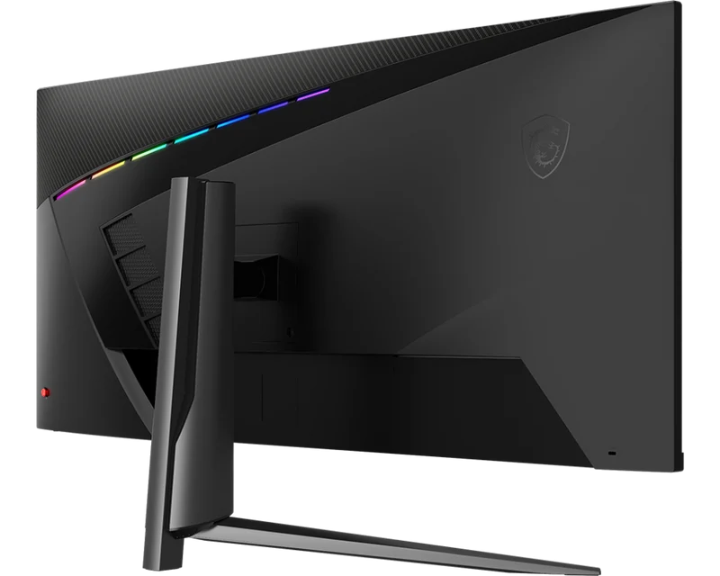 MSI MAG401QR