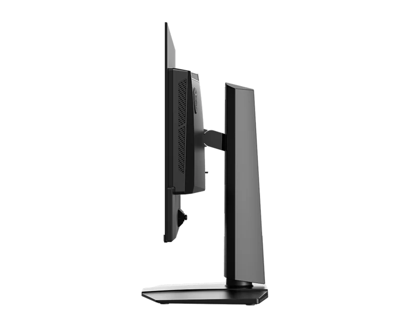 MSI MAG 274QP QD-OLED X24