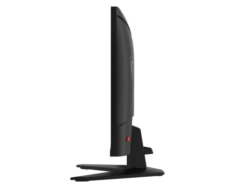 MSI MAG 274F
