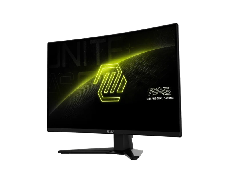 MSI MAG 274CXF