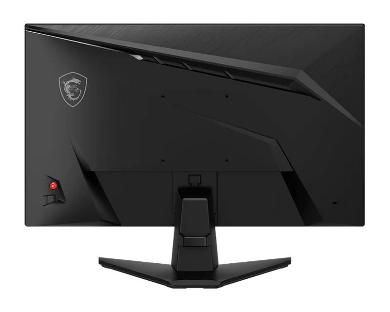 MSI MAG 242F