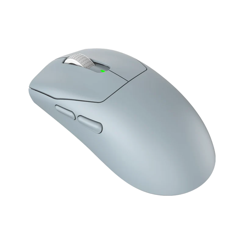 MSI FORGE GM340 WIRELESS SKY