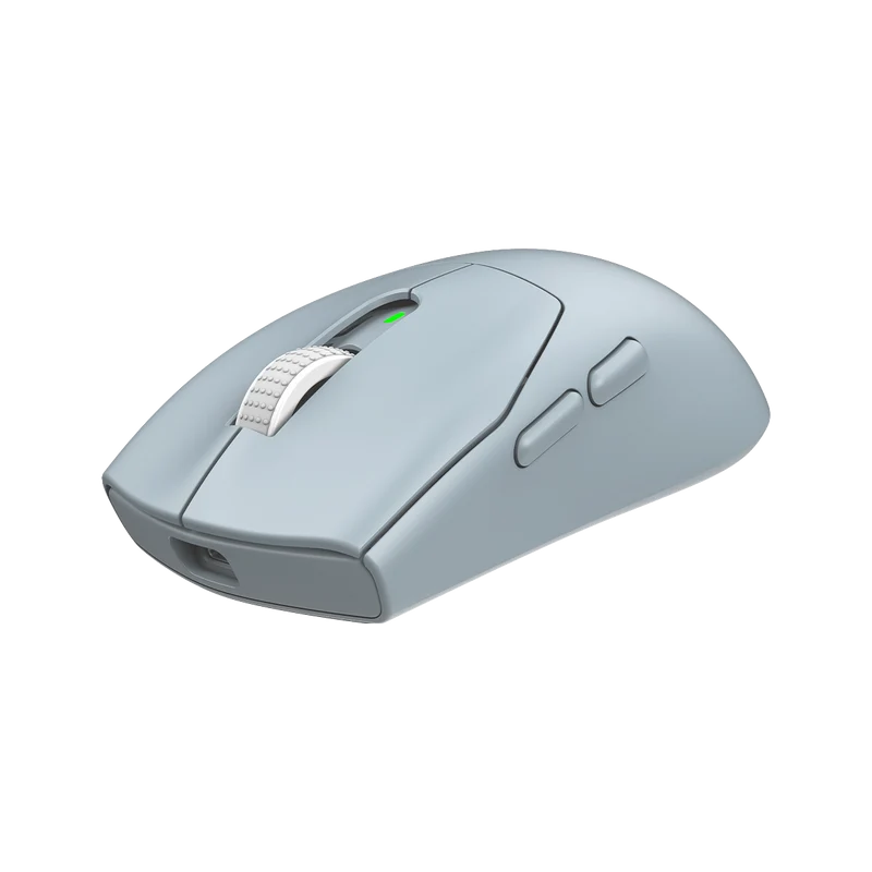 MSI FORGE GM340 WIRELESS SKY
