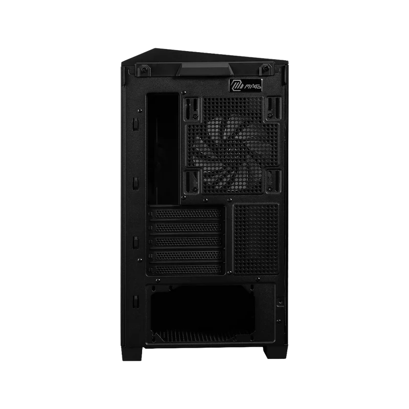 MSI MAG PANO M100R PZ