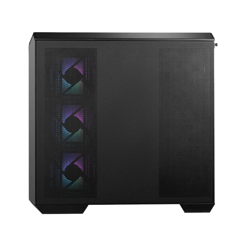 MSI MAG PANO M100R PZ