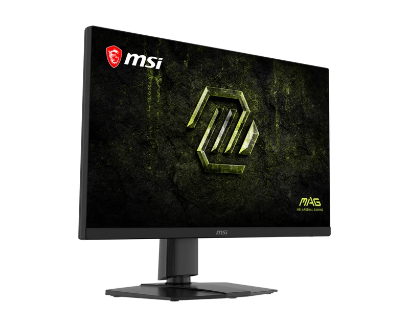 MSI MAG 271KPD7