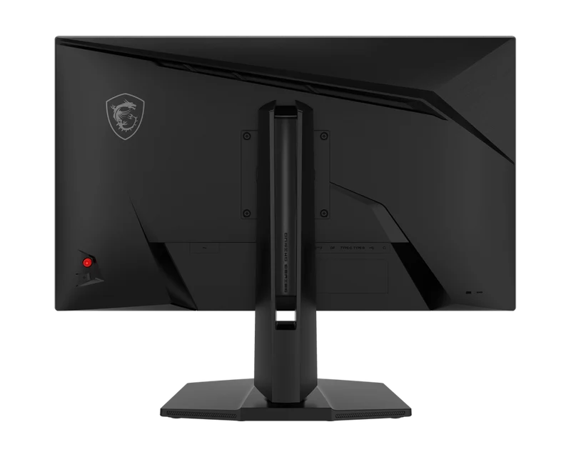 MSI MAG 271KPD7