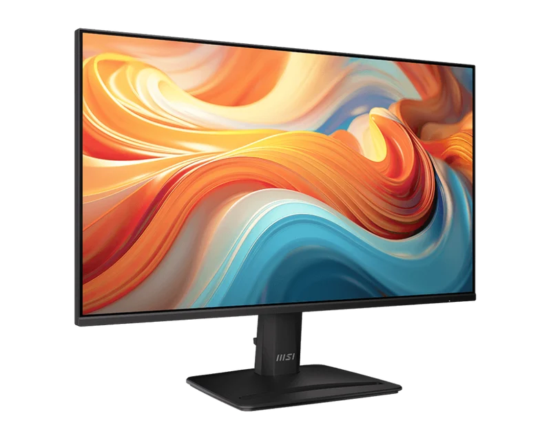 MSI PRO MP242 E14C - Pack de 2