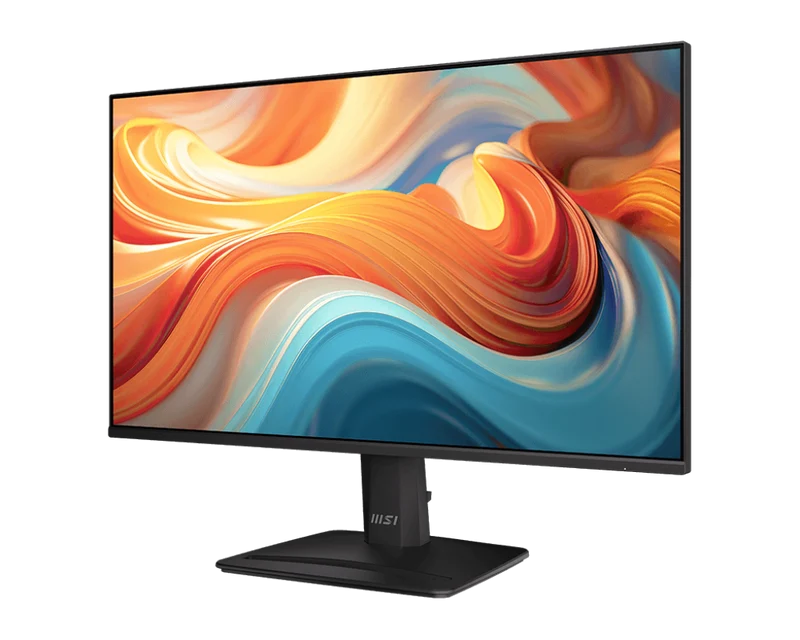 MSI PRO MP242 E14C - Pack de 2