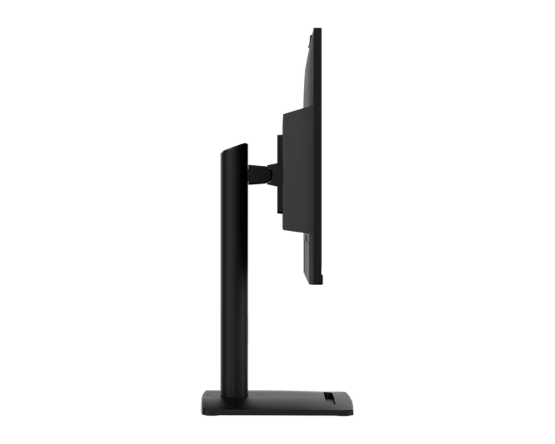 MSI PRO MP275QPDG - Pack de 2