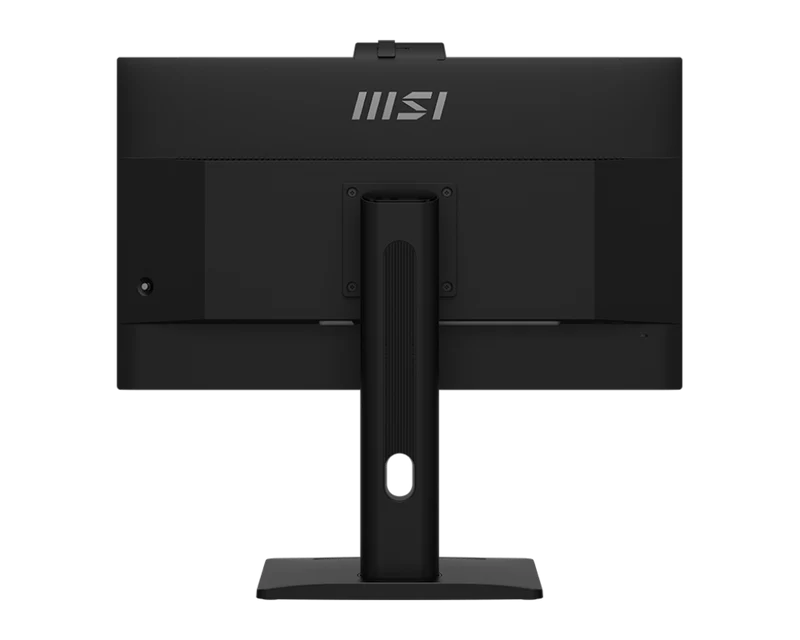 MSI PRO MP275QPDG - Pack de 2