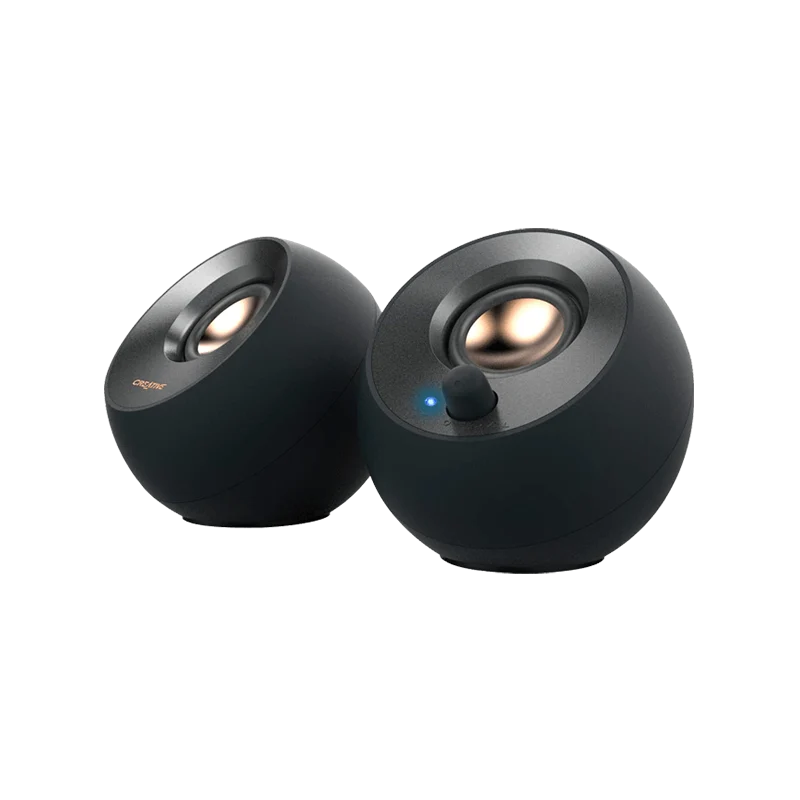 Creative Pebble V3 Speakers