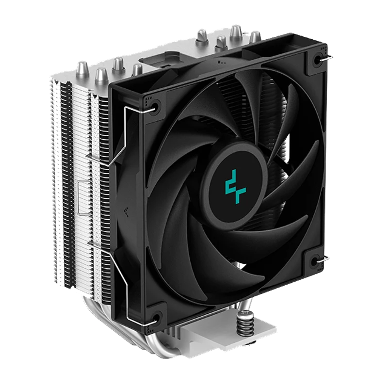 DEEPCOOL AG400 AIR COOLER